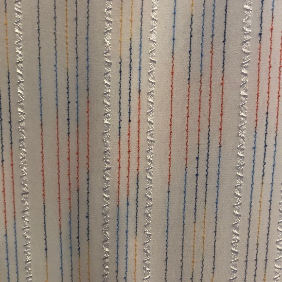 Top - Picture 3 of 3